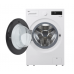 WXLS-1014WX LG 14 KG XL Series AI Front Load Washer